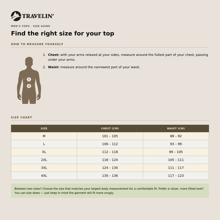 Tilde Women - Outdoor Vest - Fleece - Navy SC
