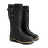 Grimdalen Women - Outdoor boots - Waterproof - Black FRD