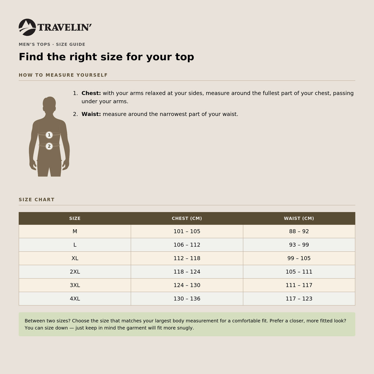 Tilde Women - Outdoor Vest - Fleece - Navy SC