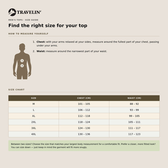 Tilde Women - Outdoor Vest - Fleece - Navy SC