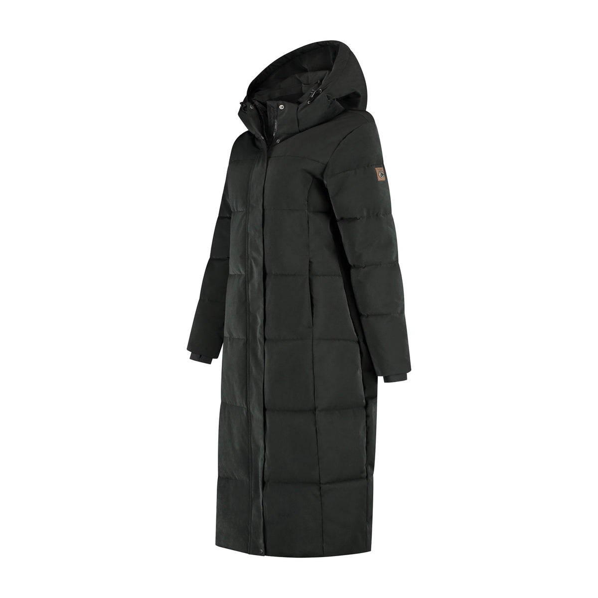 Freya Black FL