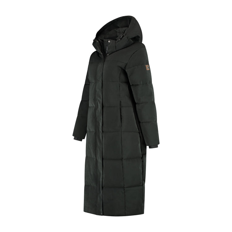 Freya Black FL