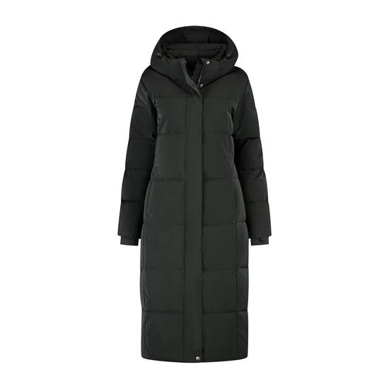 Freya Black F