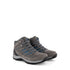 Skodborg Men - Hiking boots - Waterproof - Grey FRD