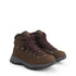 Klovborg Women - Hiking boots - Waterproof - Brown FRD