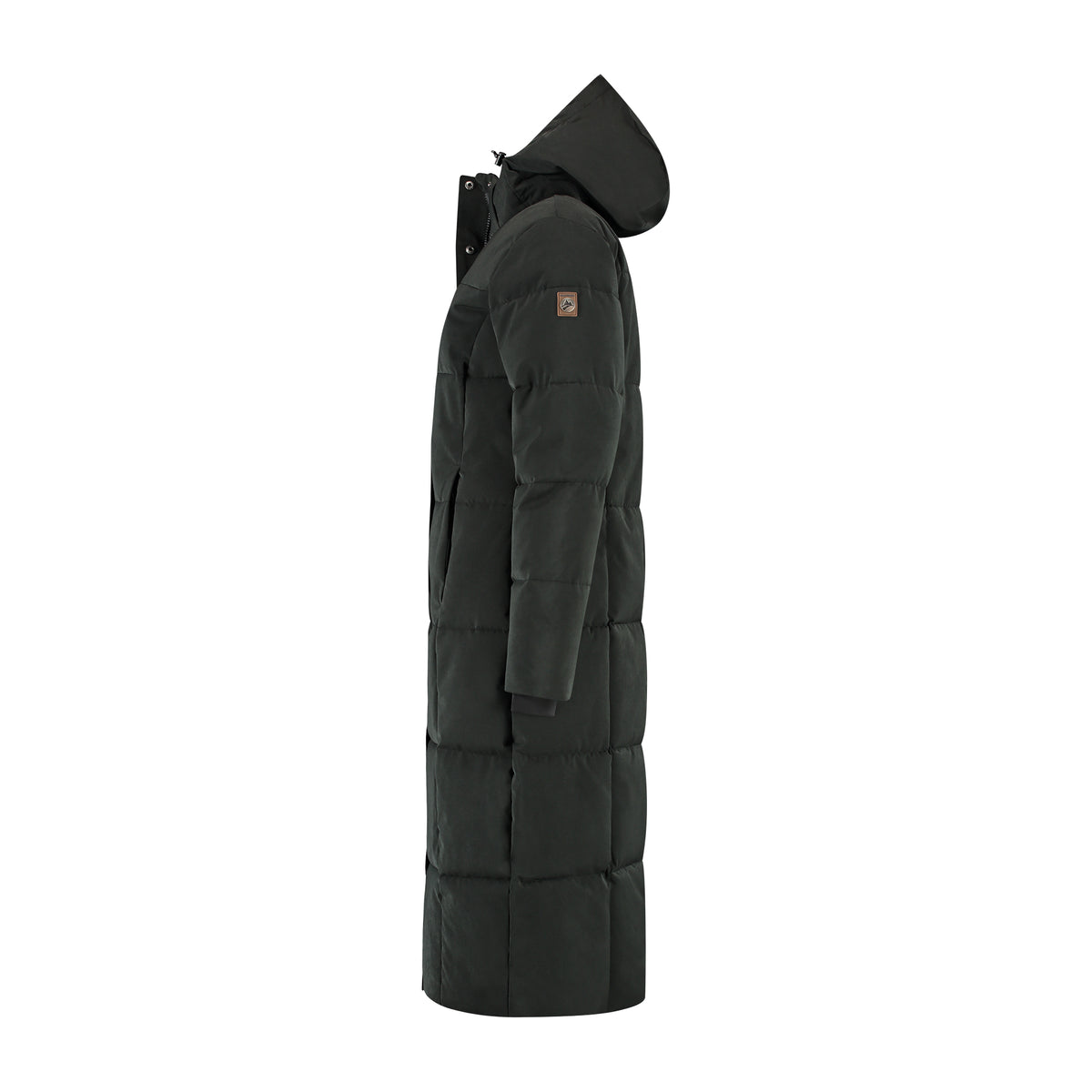 Freya Black L